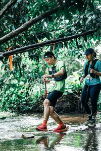 BIB: 
                            <button type="button" onclick="openModal(25419029)" class="btn btn-primary btn-sm float-right btn-popup" data-toggle="modal" data-target=".modal-high-quality">
                        <i class="fas fa-shopping-cart"></i> Add to Cart
                    </button>
                                            <button type="button" onclick="isThisMe(25419029, true)" class="btn btn-success btn-sm float-right btn-popup btn-isme hidden" data-toggle="tooltip" data-placement="bottom" title="นี่คือรูปของคุณใช่ไหม คลิกที่นี่เพื่อเอาเข้าอัลบั้ม">
                        <i class="fas fa-plus"></i> Add to album
                    </button>
                    <button type="button" onclick="isThisMe(25419029, false)" class="btn btn-warning btn-sm float-right btn-popup btn-isnotme hidden">
                        <i class="fas fa-ban"></i> Remove from album
                    </button>